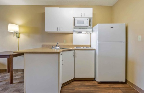 East Oak Hill Hotel | Extended Stay America Suites Austin Southwest
