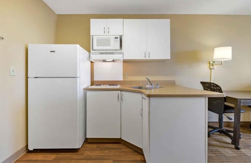 East Oak Hill Hotel | Extended Stay America Suites Austin Southwest