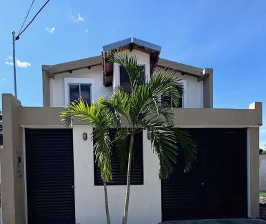 Ricaurte House | Extraordinaria Casa Quinta privada - Ricaurte Cundinamarca