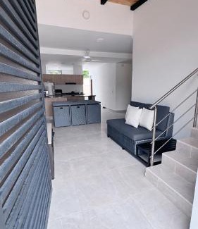 Ricaurte House | Extraordinaria Casa Quinta privada - Ricaurte Cundinamarca