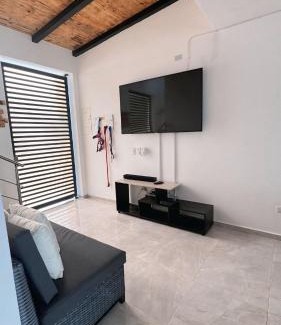 Ricaurte House | Extraordinaria Casa Quinta privada - Ricaurte Cundinamarca