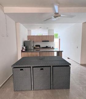 Ricaurte House | Extraordinaria Casa Quinta privada - Ricaurte Cundinamarca