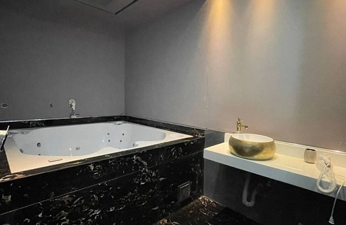 La Florida Apartment | Extraordinary 3 bedroom apartment in Lleras