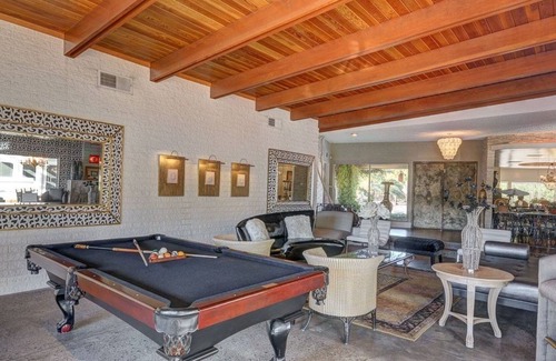 Gateway District House | EXTRAORDINARY EXECUTIVE ESTATE IN PRIME LOCATION