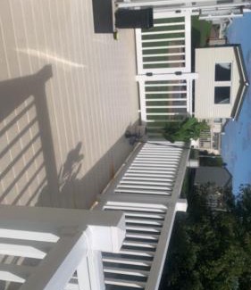 Eyemouth Other | Eyemouth caravan park