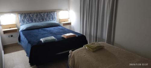 El Jaguel Apartment | Ezeiza 3 departamento privado a 15 minutos del aeropuerto hasta 7 personas OPCIONAL TRANFER DESDE Y HACIA EL AEROPUERTO DE EZEIZA LAS 24 HORAS pet friendly conexion con Aeroparque