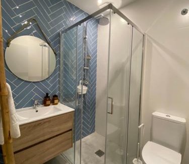 Fatima Apartment | Fátima Host - Santuário 3AP5