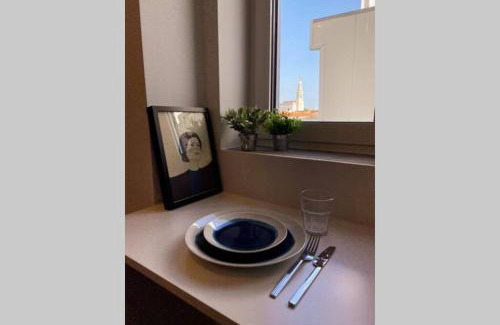 Fatima Apartment | Fátima Host - Santuário 3AP5