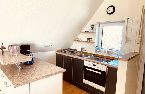 Jork Hotel | Fährhaus Kirschenland