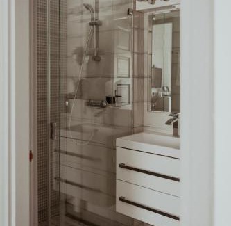 Zanka Hotel | Fészek -Étel és Hotel-