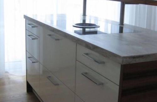 Sankt Lambrecht House | für 8 Personen mit IR-Sauna by Interhome