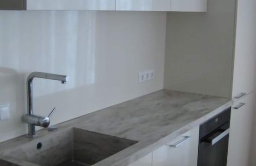 Sankt Lambrecht House | für 8 Personen mit IR-Sauna by Interhome