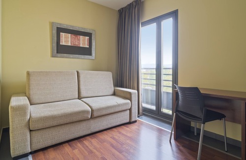 Logrono Historic Centre Hotel | F&G Logroño Hotel