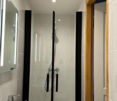 Doussard Apartment | F ou d'Lac