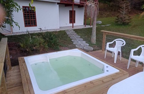 El Penol Cabin | F1-Cabañas con represa y glamping Peñol y Guatapé