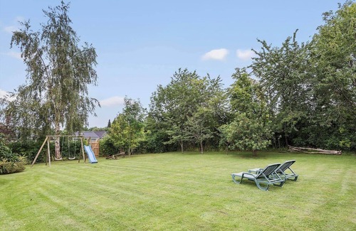 Faxe Ladeplads House | FA037 Faxe Ladeplads - Strandlodden 54