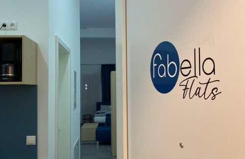 Forchheim Apartment | Fabella Flats Forchheim - 26