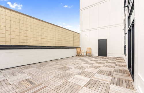 Auburn Apartment | Fabulous 2 Bedroom Apartment in the Target Building - Downtown Auburn - 204