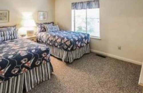 Brewster Resort | FABULOUS CAPE COD RESORT !