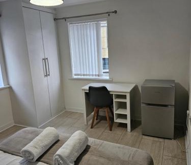 Dartford House | Fabulous guest house in Dartford
