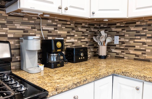 Scottsdale Estates Three House | Fabulous! Heart of Scottsdale with Temp Ctrl Pool-Minutes from Old Town!