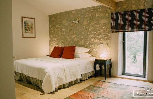 Condom House | Fabulous, newly renovated Gite