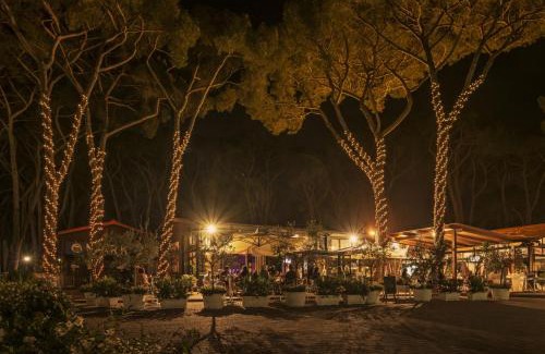 Zona XXXIII Acilia Sud Other | Fabulous village