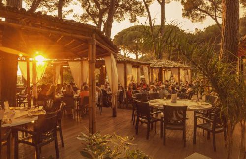 Zona XXXIII Acilia Sud Other | Fabulous village