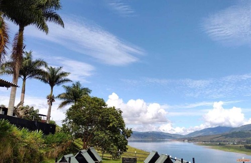 Yotoco House | FAERA HOSTEL