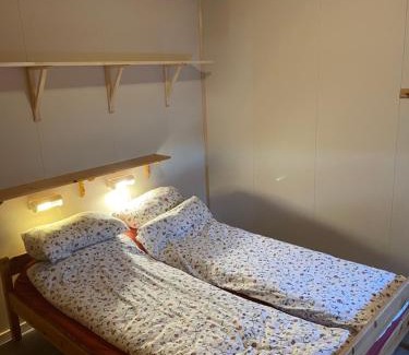Trysil Apartment | Fagertoppen 6B