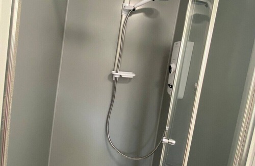 Failsworth Apartment | Failsworth short stay Apartment
