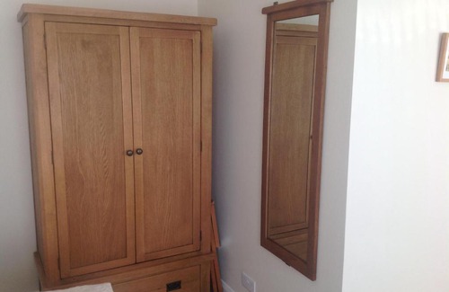 Brixham House | Fair Winds Guest House