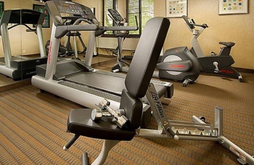 Fairfax House | FAIRFAX! RELAX,RECHARGE, LETS GO DO IT AGAIN! 11