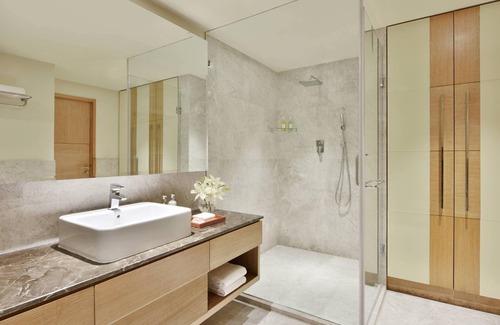 Amritsar Hotel | Fairfield by Marriott Amritsar