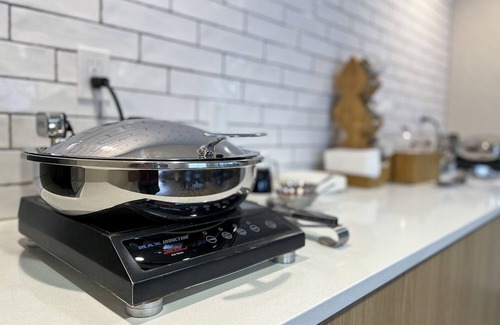 Parkrose Hotel | Fairfield Inn & Suites by Marriott Portland Airport