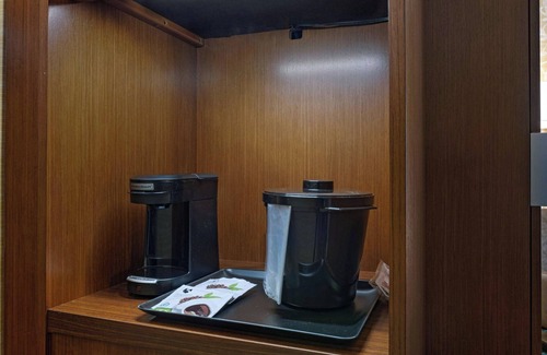 Richmond Hotel | Fairfield Inn & Suites by Marriott Houston Richmond