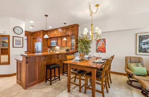 Waikoloa Condo | Fairway Villas : Golf View-AC- 2br - Golf Discount