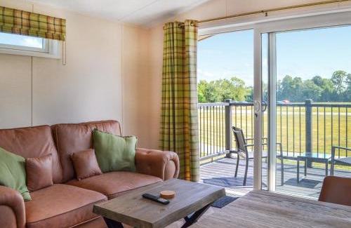 Cottingham House | Fairways Retreat 1 - Uk50246