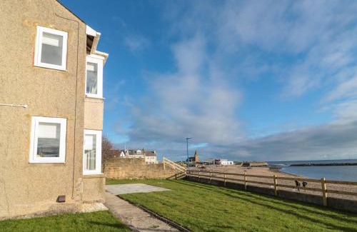 Newbiggin-by-the-Sea House | Fairwinds