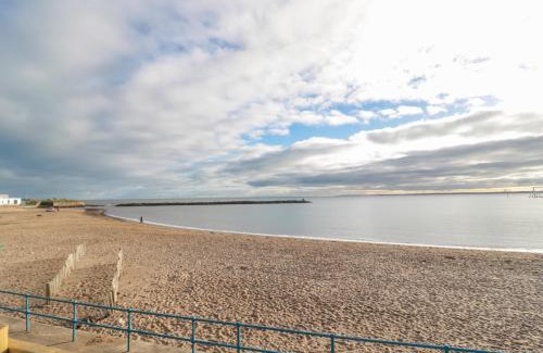 Newbiggin-by-the-Sea House | Fairwinds