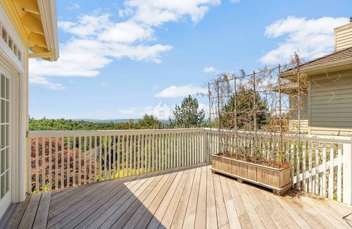 Northwest Portland House | FairyPortland on Bartholomew #41001