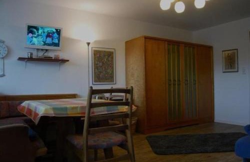 Tiefenbach Apartment | Falkenhorst-Wohnung-40