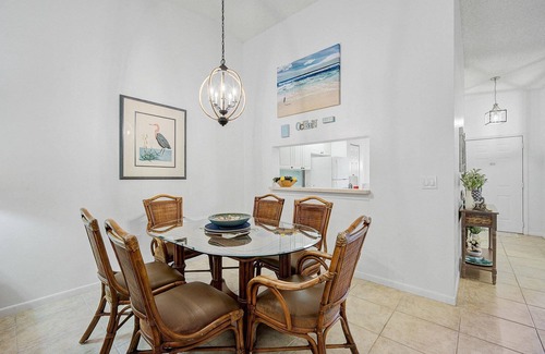 Trailer Estates Condo | Fall into Savings: 15% Off Until Nov 30!