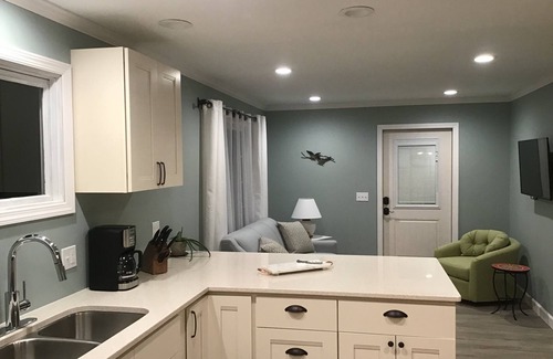 Boyne City House | FALL is here! OCTOBER openings still available!