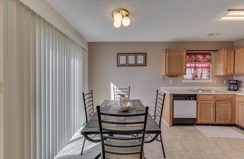 Wayne House | FALOLA ESTATES: Live in heaven on earth in our beautiful home