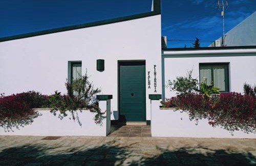 Conil de la Frontera Ski Chalet | Falsa Pimienta - Sólo Familias y Parejas