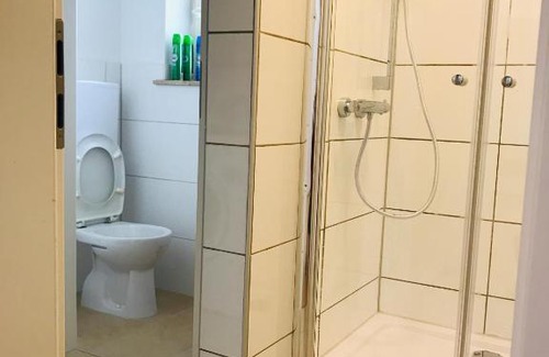 Wangen im Allgaeu Apartment | Fam M & H Schöne 4 Zimmer in Wangen Im Allgäu