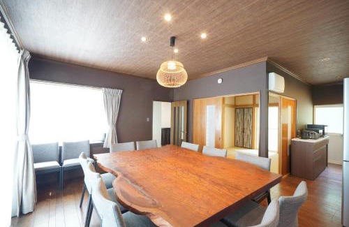 Ito House | Fami-yu Izuno Hitomi - Vacation STAY 96516v