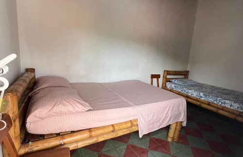 Pueblorrico Hotel | Famihotel Asturias