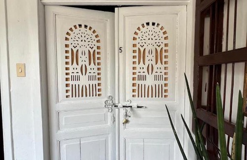 Pueblorrico Hotel | Famihotel Asturias